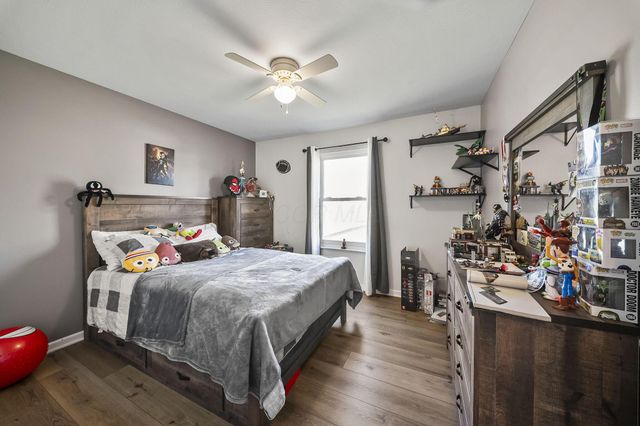 181 Spring Flower Way, Etna, OH 43062