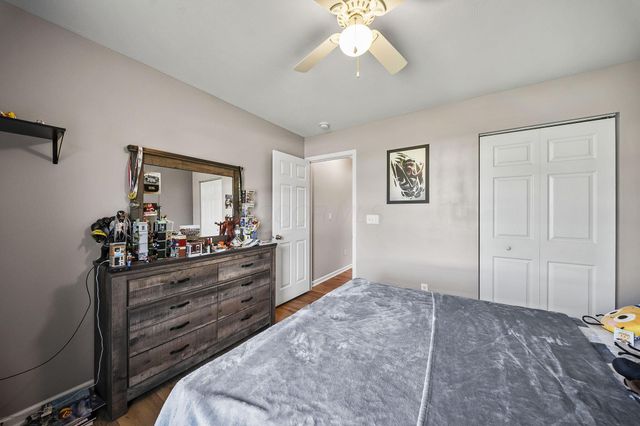 181 Spring Flower Way, Etna, OH 43062