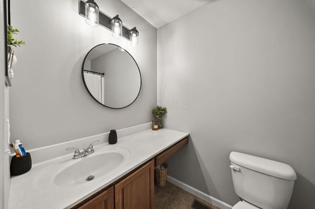 181 Spring Flower Way, Etna, OH 43062