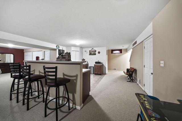 181 Spring Flower Way, Etna, OH 43062