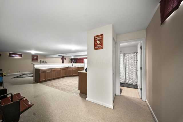 181 Spring Flower Way, Etna, OH 43062