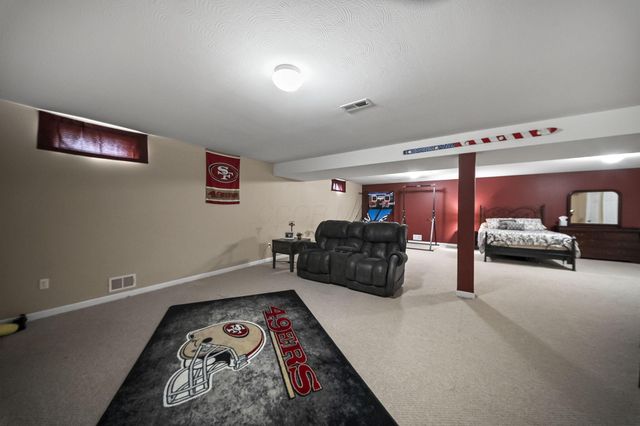 181 Spring Flower Way, Etna, OH 43062