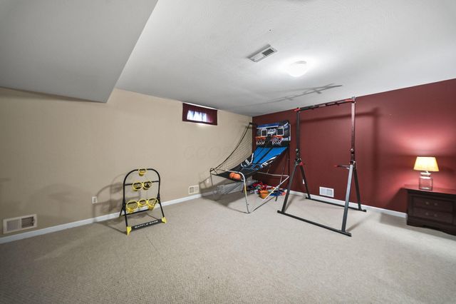 181 Spring Flower Way, Etna, OH 43062