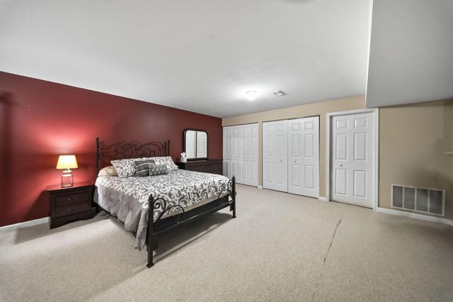 181 Spring Flower Way, Etna, OH 43062