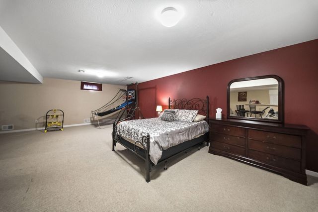 181 Spring Flower Way, Etna, OH 43062