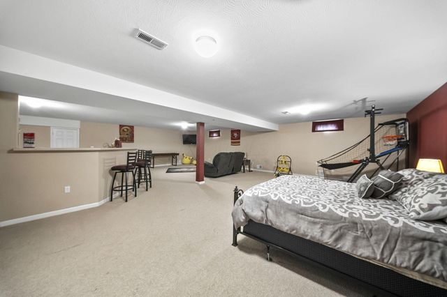 181 Spring Flower Way, Etna, OH 43062