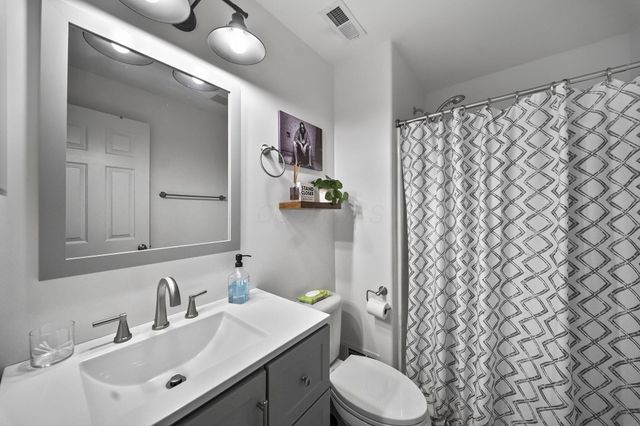 181 Spring Flower Way, Etna, OH 43062
