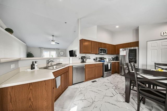 181 Spring Flower Way, Etna, OH 43062