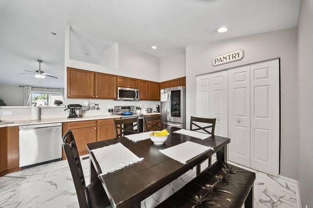181 Spring Flower Way, Etna, OH 43062