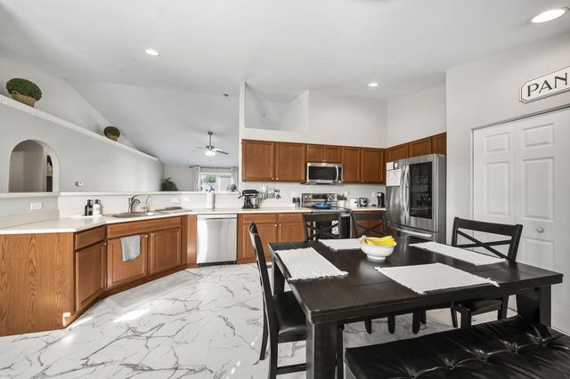 181 Spring Flower Way, Etna, OH 43062