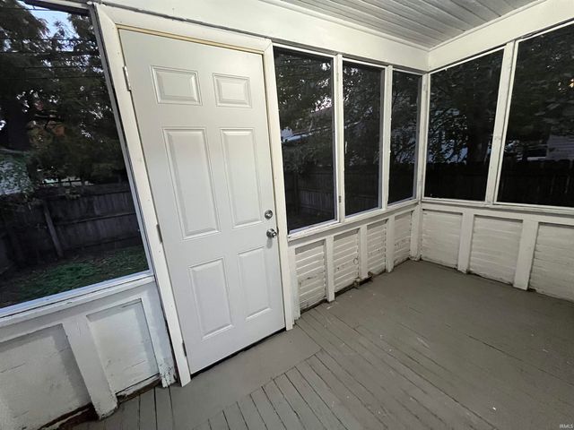 406 E Jefferson Street, Goshen, IN 46526