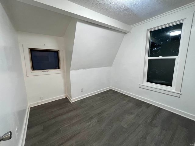 406 E Jefferson Street, Goshen, IN 46526