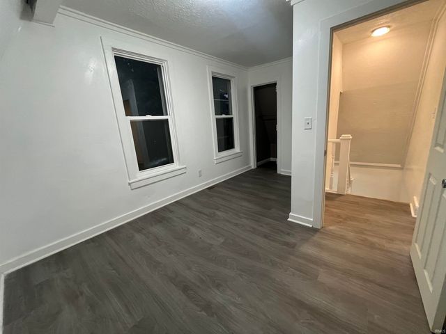 406 E Jefferson Street, Goshen, IN 46526