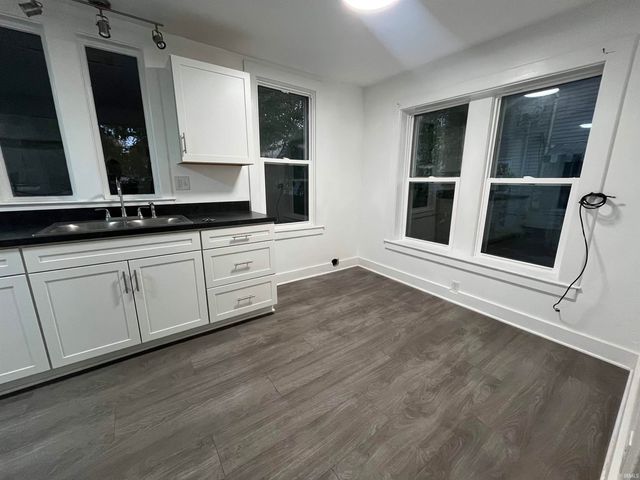 406 E Jefferson Street, Goshen, IN 46526