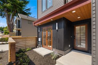 270 Fulton Street, Seattle, WA 98109