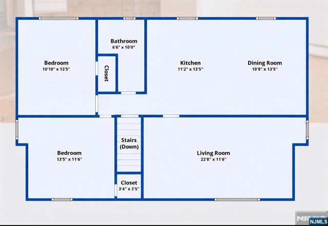 4 Royal Avenue, Hawthorne, NJ 07506