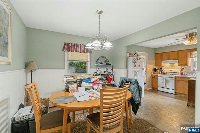 4 Royal Avenue, Hawthorne, NJ 07506