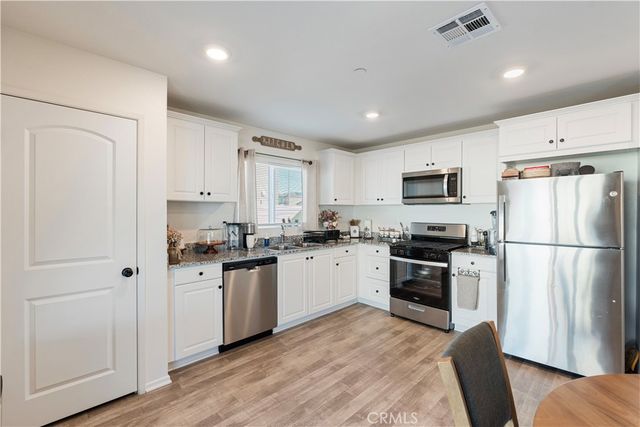 10150 Francis Court, Adelanto, CA 92301