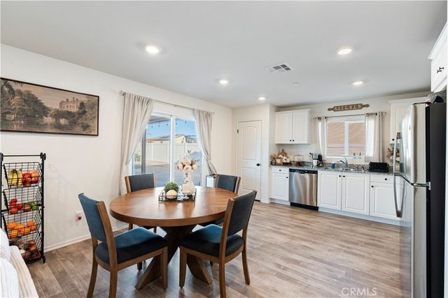 10150 Francis Court, Adelanto, CA 92301