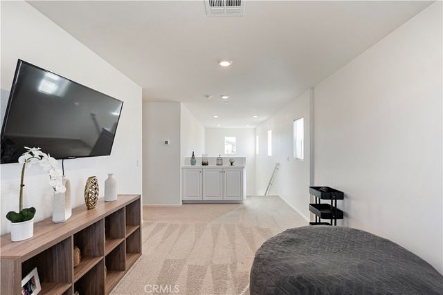 10150 Francis Court, Adelanto, CA 92301