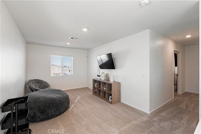 10150 Francis Court, Adelanto, CA 92301