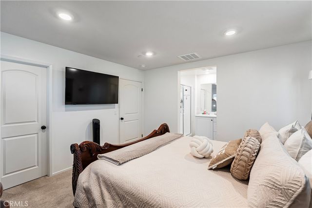 10150 Francis Court, Adelanto, CA 92301