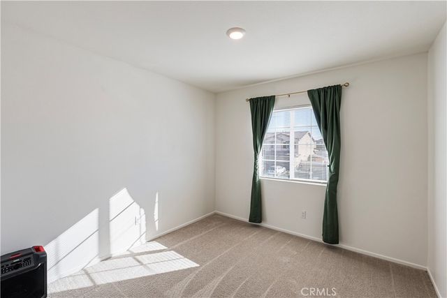 10150 Francis Court, Adelanto, CA 92301