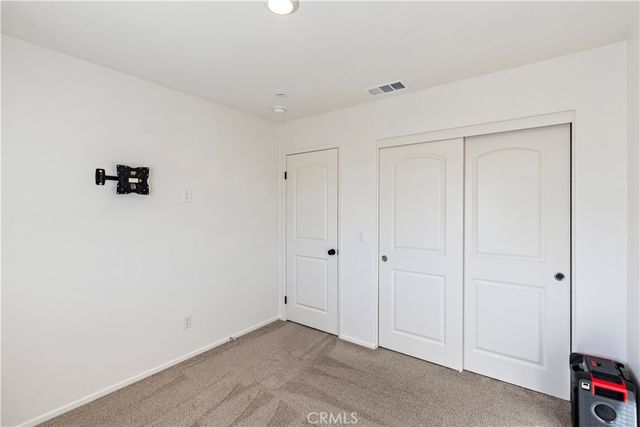 10150 Francis Court, Adelanto, CA 92301