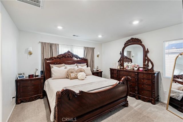 10150 Francis Court, Adelanto, CA 92301