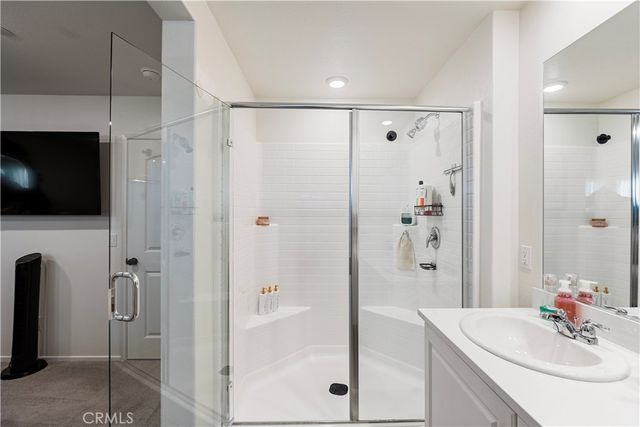 10150 Francis Court, Adelanto, CA 92301