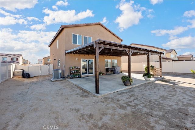 10150 Francis Court, Adelanto, CA 92301