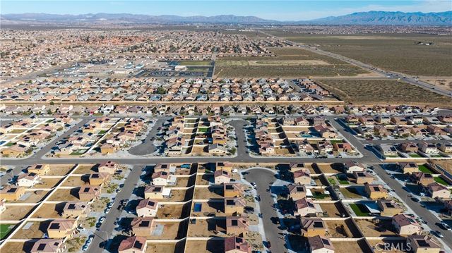 10150 Francis Court, Adelanto, CA 92301