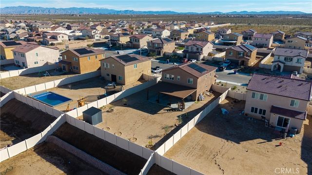 10150 Francis Court, Adelanto, CA 92301