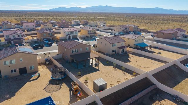 10150 Francis Court, Adelanto, CA 92301