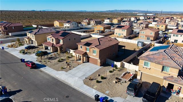 10150 Francis Court, Adelanto, CA 92301