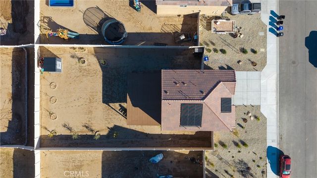 10150 Francis Court, Adelanto, CA 92301