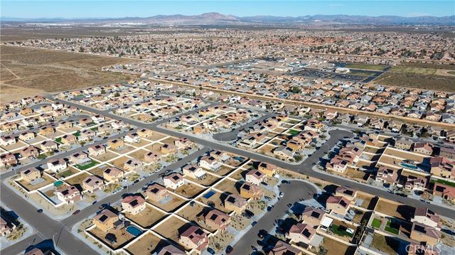 10150 Francis Court, Adelanto, CA 92301