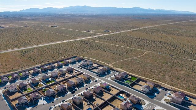 10150 Francis Court, Adelanto, CA 92301