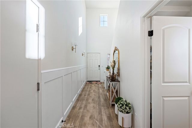 10150 Francis Court, Adelanto, CA 92301