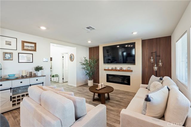 10150 Francis Court, Adelanto, CA 92301