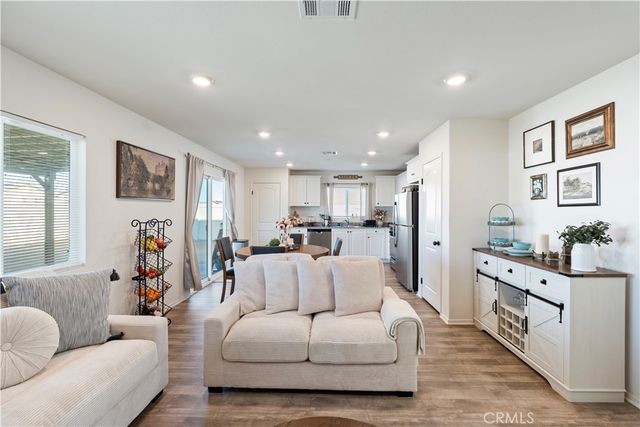 10150 Francis Court, Adelanto, CA 92301