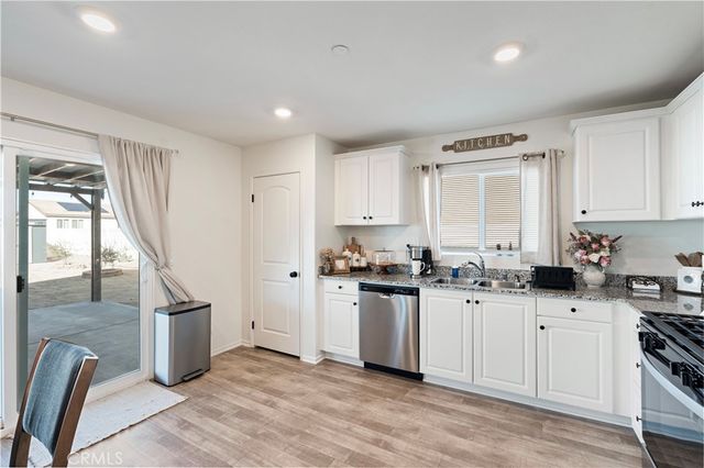 10150 Francis Court, Adelanto, CA 92301