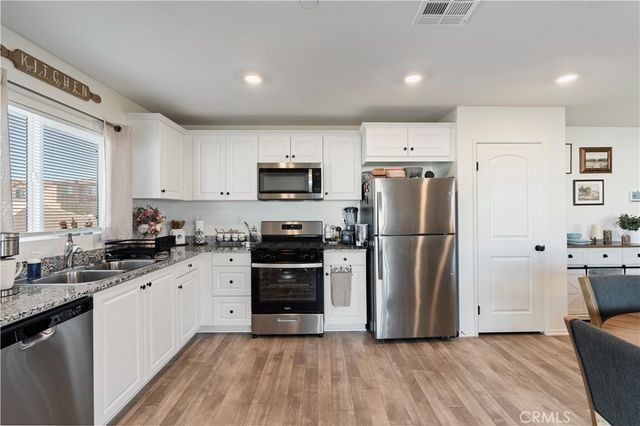 10150 Francis Court, Adelanto, CA 92301