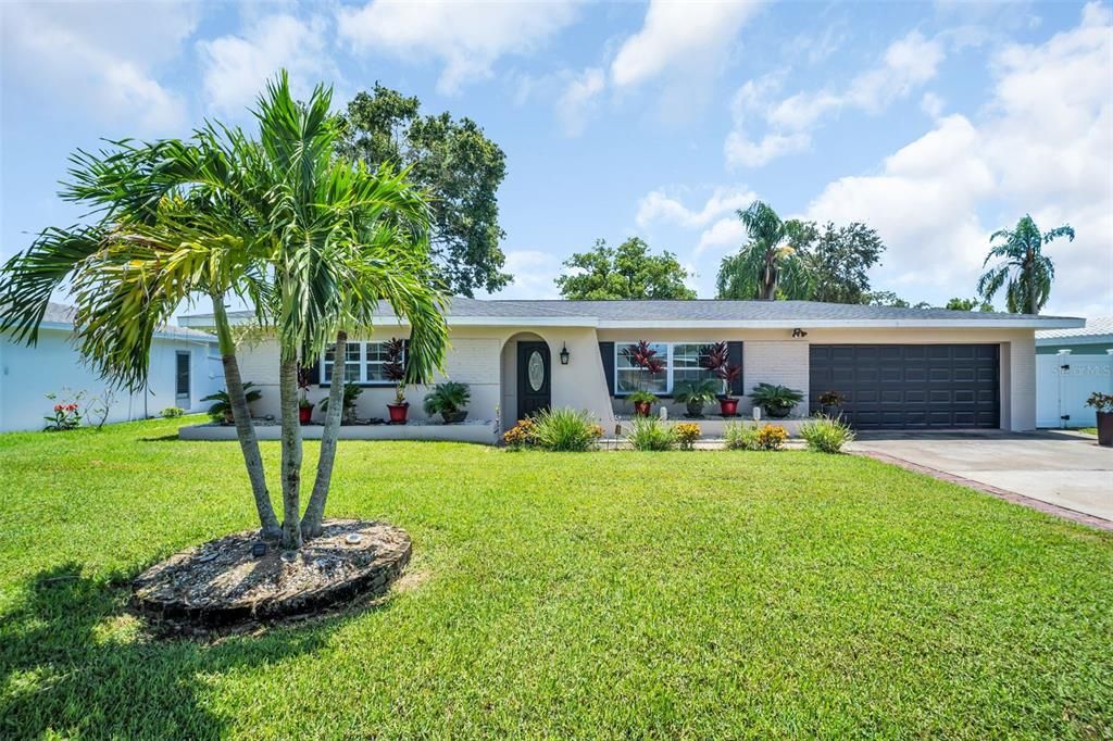 2019 MAGNOLIA DRIVE, Clearwater, FL 33764