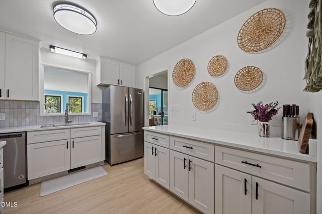 1232 Dunnet Court, Cary, NC 27511