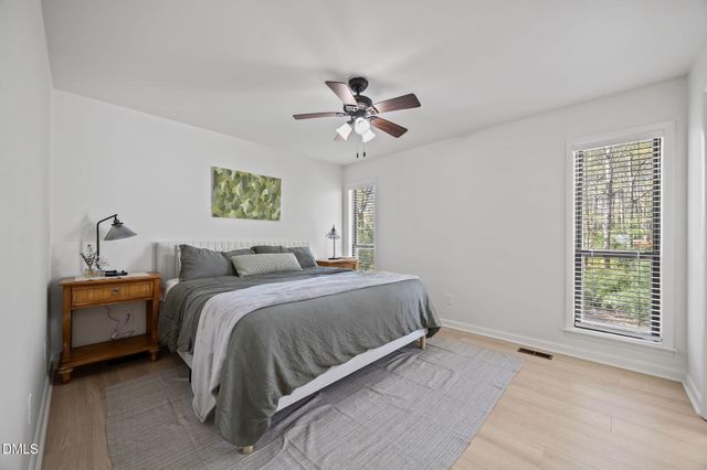 1232 Dunnet Court, Cary, NC 27511