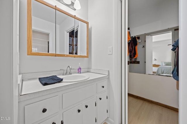 1232 Dunnet Court, Cary, NC 27511