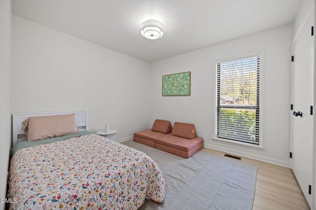 1232 Dunnet Court, Cary, NC 27511