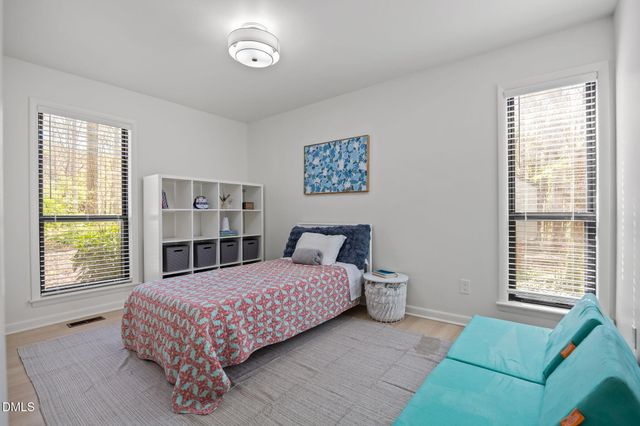 1232 Dunnet Court, Cary, NC 27511