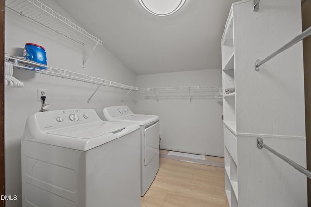 1232 Dunnet Court, Cary, NC 27511